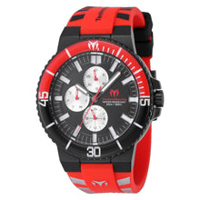 Cargar imagen en el visor de la galería, Reloj Technomarine Racing Legends Tm 525039