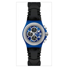 Cargar imagen en el visor de la galería, Reloj Technomarine Cruise Tm 121182