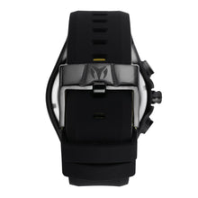 Cargar imagen en el visor de la galería, Reloj Technomarine Manta Tm 221045