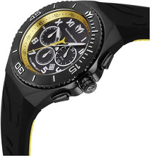 Cargar imagen en el visor de la galería, Reloj Technomarine Manta Tm 221045