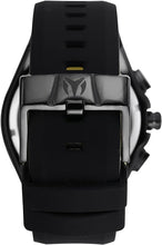 Cargar imagen en el visor de la galería, Reloj Technomarine Manta Tm 221045