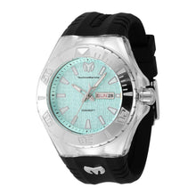 Cargar imagen en el visor de la galería, Reloj Technomarine Cruise Tm-122009