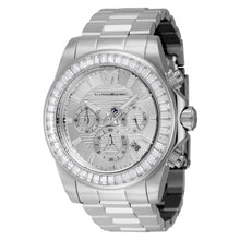 Cargar imagen en el visor de la galería, Reloj Technomarine Manta Tm-222001