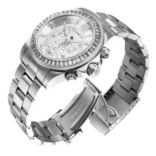 Cargar imagen en el visor de la galería, Reloj Technomarine Manta Tm-222001