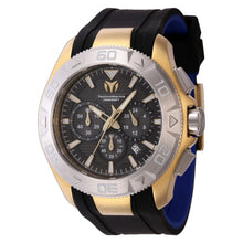 Cargar imagen en el visor de la galería, Reloj Technomarine Uf6 Tm-622005