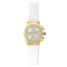 Cargar imagen en el visor de la galería, Reloj Technomarine Cruise Tm-121061
