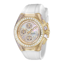 Cargar imagen en el visor de la galería, Reloj Technomarine Cruise Tm-121061