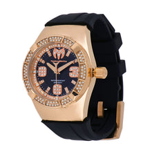 Cargar imagen en el visor de la galería, Reloj Technomarine Cruise Tm-121098