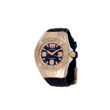Cargar imagen en el visor de la galería, Reloj Technomarine Cruise Tm-121098