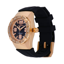 Cargar imagen en el visor de la galería, Reloj Technomarine Cruise Tm-121098