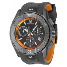 Cargar imagen en el visor de la galería, Reloj Technomarine Uf6 TM-621032