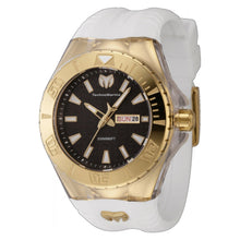 Cargar imagen en el visor de la galería, Reloj Technomarine Cruise Tm-122013