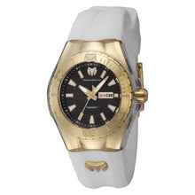 Cargar imagen en el visor de la galería, Reloj Technomarine Cruise Tm-122022