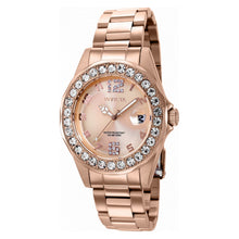 Cargar imagen en el visor de la galería, Reloj Invicta Pro Diver 37698