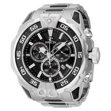 Cargar imagen en el visor de la galería, Reloj Invicta Carbon Hawk 37703
