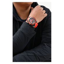 Cargar imagen en el visor de la galería, Reloj Invicta Pro Diver 37757