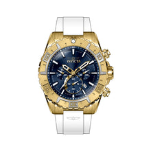Cargar imagen en el visor de la galería, Reloj Invicta Aviator 37800