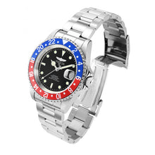Cargar imagen en el visor de la galería, Reloj Invicta Pro Diver 8926brb