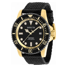 Cargar imagen en el visor de la galería, Reloj Invicta Pro Diver 38238