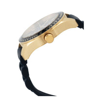 Cargar imagen en el visor de la galería, Reloj Invicta Aviator 38405