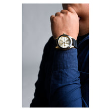 Cargar imagen en el visor de la galería, Reloj Invicta Aviator 38405