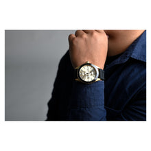 Cargar imagen en el visor de la galería, Reloj Invicta Aviator 38405