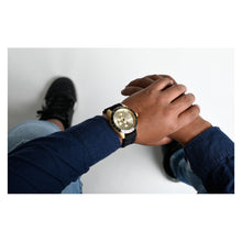 Cargar imagen en el visor de la galería, Reloj Invicta Aviator 38405