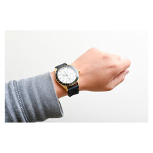 Cargar imagen en el visor de la galería, Reloj Invicta Aviator 38405