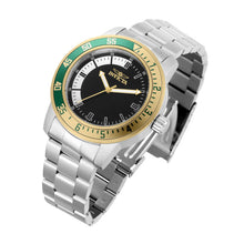 Cargar imagen en el visor de la galería, Reloj Invicta Specialty 38595