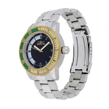 Cargar imagen en el visor de la galería, Reloj Invicta Specialty 38595