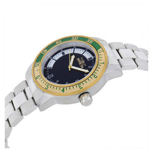 Cargar imagen en el visor de la galería, Reloj Invicta Specialty 38595