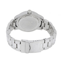Cargar imagen en el visor de la galería, Reloj Invicta Specialty 38595