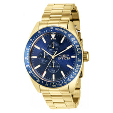 Cargar imagen en el visor de la galería, Reloj Invicta Aviator 38967