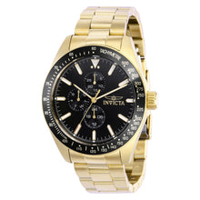 Cargar imagen en el visor de la galería, Reloj Invicta Aviator 38968