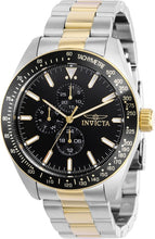 Cargar imagen en el visor de la galería, Reloj Invicta Aviator 38969