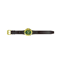 Cargar imagen en el visor de la galería, Reloj Invicta Subaqua 38999