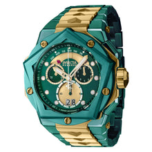 Cargar imagen en el visor de la galería, Reloj Invicta Helios 39255