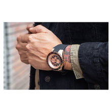 Cargar imagen en el visor de la galería, Reloj Invicta Aviator 39265