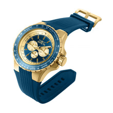 Cargar imagen en el visor de la galería, Reloj Invicta Aviator 39266