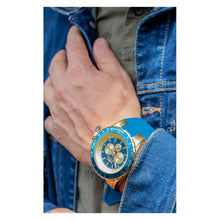 Cargar imagen en el visor de la galería, Reloj Invicta Aviator 39266