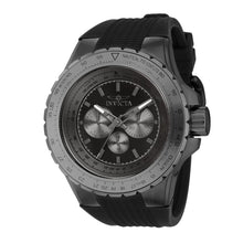 Cargar imagen en el visor de la galería, Reloj Invicta Aviator 39271