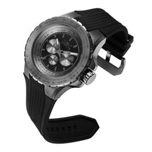 Cargar imagen en el visor de la galería, Reloj Invicta Aviator 39271