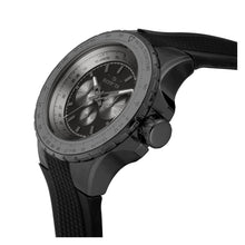 Cargar imagen en el visor de la galería, Reloj Invicta Aviator 39271