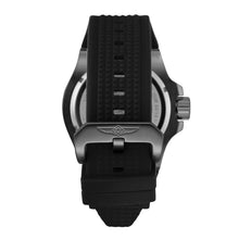 Cargar imagen en el visor de la galería, Reloj Invicta Aviator 39271