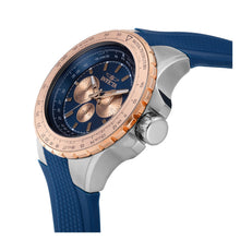 Cargar imagen en el visor de la galería, Reloj Invicta Aviator 39272