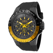 Cargar imagen en el visor de la galería, Reloj Invicta Aviator 39277