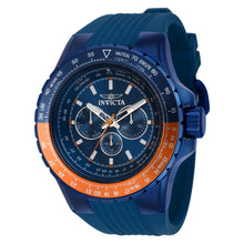 Cargar imagen en el visor de la galería, Reloj Invicta Aviator 39300