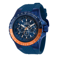 Cargar imagen en el visor de la galería, Reloj Invicta Aviator 39300