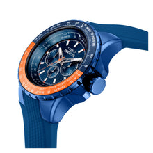 Cargar imagen en el visor de la galería, Reloj Invicta Aviator 39300