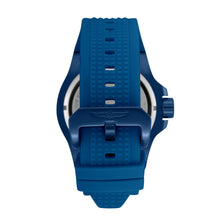 Cargar imagen en el visor de la galería, Reloj Invicta Aviator 39300